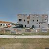 3933 Central Ave photo